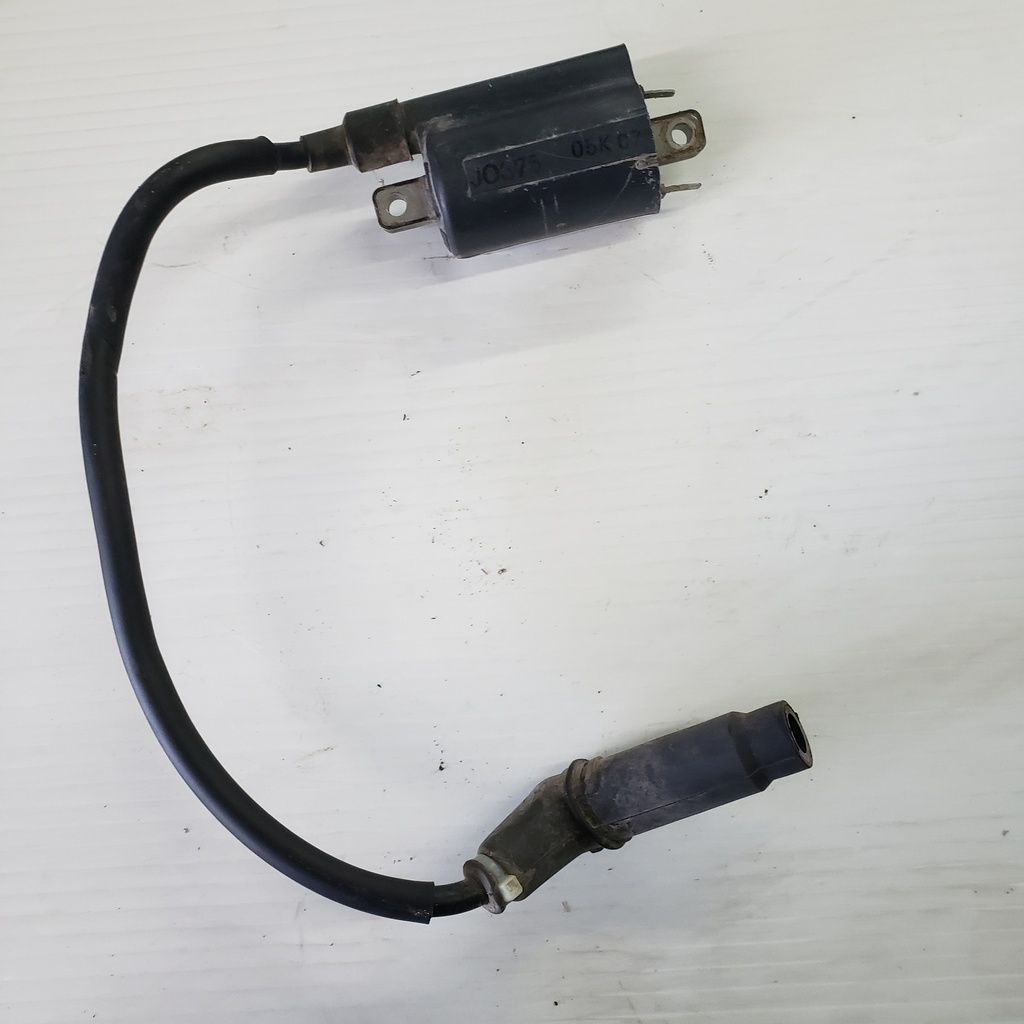 BOMBARDIER Ignition Coil 420265414 MIC Parts